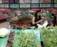 China revises consumer protection law