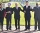 China, India criticise developed nations’ monetary policy