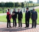 BRICS will top economic leagues- CEBR