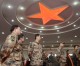 Internet new battlefield for military: China top official