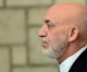 Karzai heads to China to meet Xi