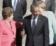 Rousseff slams US spying on Merkel