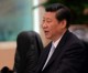 China growth rate result of sound adjustment- Xi