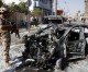 Nearly 1000 Iraqis killed in September – UN