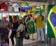 Brazilians continue to face over-the-top prices