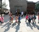 China vows heavier punishment for child abuse