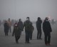China readies air quality warning system for major cities