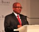 Zuma lauds $2bn diamond investment