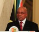 Strengthen AU for Africa’s stability: Zuma