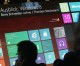Fearing NSA spying, Microsoft to boost security