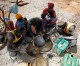 World bodies to fund development in Sahel countries