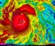Super Typhoon batters Philippines