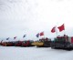 China to open new Antarctic research base