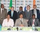 BRICS meet discusses urbanization challenges