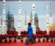 China to land first moon probe in December