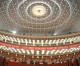 China signs new law to ban extravagant state spending
