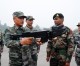 China, India face similar threats- PLA official