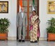 Tehran seeks closer ties with India post nuclear deal