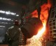 China signs $500mn iron deal with Brazil’s Vale