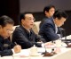 Will deepen reform- Chinese premier