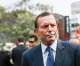 China asks Australia to explain spying reports