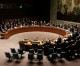 India wants results-based timeline on UN reforms