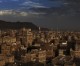 Dozens killed and injured in Yemen blast