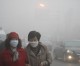 US to help China battle air pollution