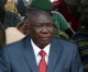 CAR president seeks exile in Benin