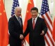 Xi: China, US obligated to maintain security