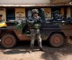 Crisis eases in Central African Republic