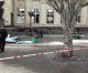 Suicide bomber kills many in southern Russia