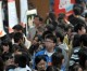 13 million urban Chinese to be employed in 2013