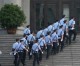 China’s Communist Party urges anti-corruption drive