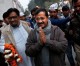 Common Man Party storms Indian capital, forms govt