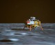 China targets landing on far side of the moon by 2018