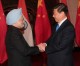 ‘Economics over border’ says Chinese Ambassador