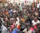 UN warns of ‘humanitarian catastrophe’ in S Sudan