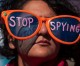 China slams US diversion on spying