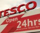 India approves TESCO’s $110mn investment foray