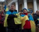 Russia could provide loan to Ukraine: Kremlin