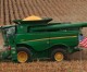 China rejects unapproved US corn