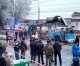 Second terror attack in two days in Russia kills 10