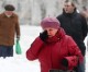 Death toll in Russia blasts rises to 33