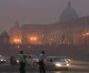 Delhi more polluted than Beijing: Indian watchdog