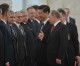China criticizes US sanctions against Russia