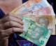 South Africa hikes interest rates to 5.5%