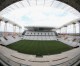 Will host World Cup of World Cups-Rousseff