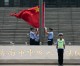 China probes 36907 officials for corruption