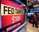 India prepared for further US Fed taper- FM